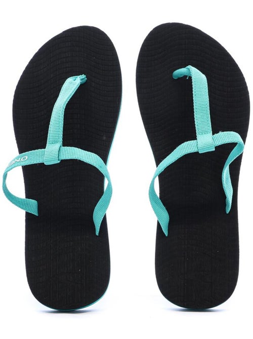 Tongs Femme O'Neill - Kiabi