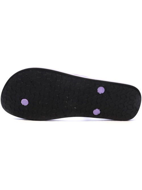 Tongs Femme O'Neill - Kiabi