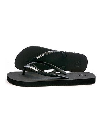 Tongs Femme Superdry Classic Flip Flop