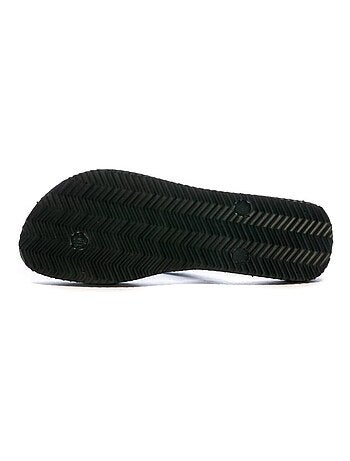Tongs Femme Superdry Classic Flip Flop