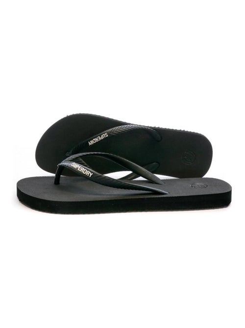 Tongs Femme Superdry Classic Flip Flop - Kiabi