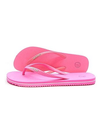 Tongs Femme Superdry Classic Flip Flop