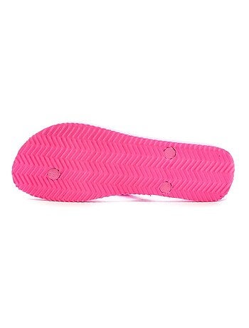 Tongs Femme Superdry Classic Flip Flop