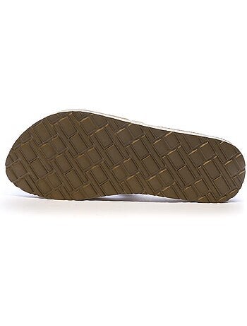 Tongs femme tommy hilfiger