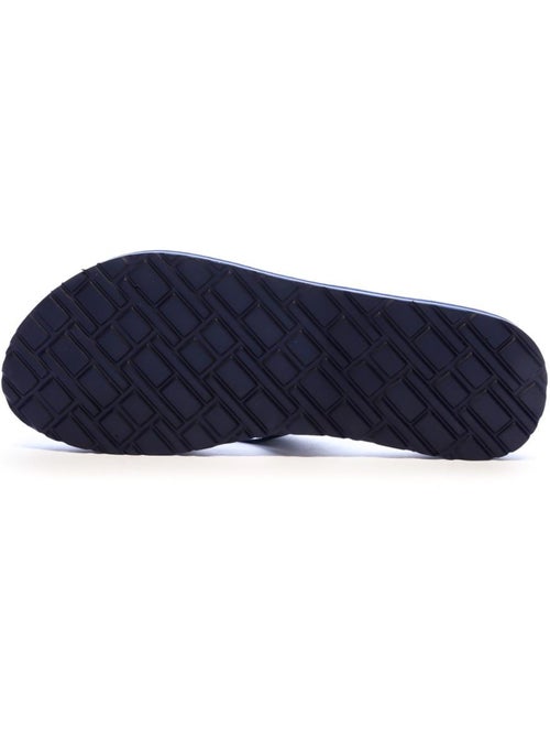 Tongs Femme Tommy Hilfiger - Kiabi
