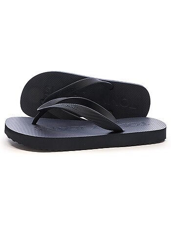 Tongs Femme Tommy Hilfiger