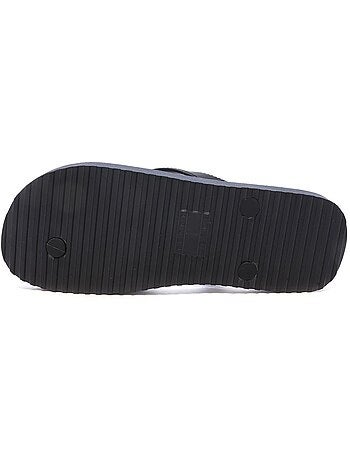 Tongs Femme Tommy Hilfiger