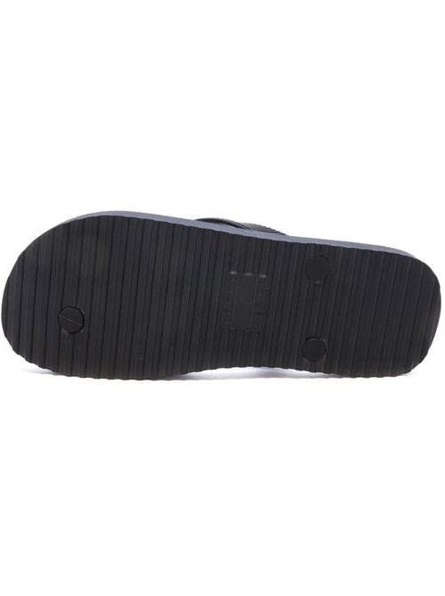 Tongs Femme Tommy Hilfiger - Kiabi
