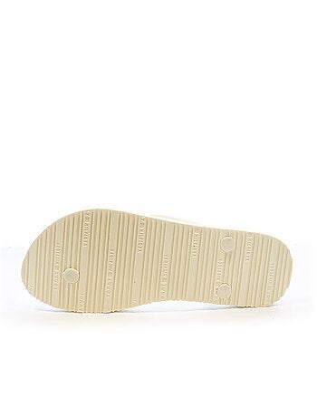 Tongs Femme Tommy Hilfiger