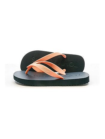 Tongs s Femme Tommy Hilfiger EN0EN02447