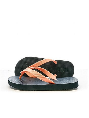 Tongs s Femme Tommy Hilfiger EN0EN02447