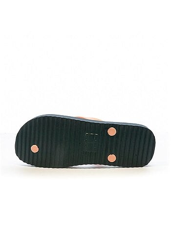 Tongs s Femme Tommy Hilfiger EN0EN02447