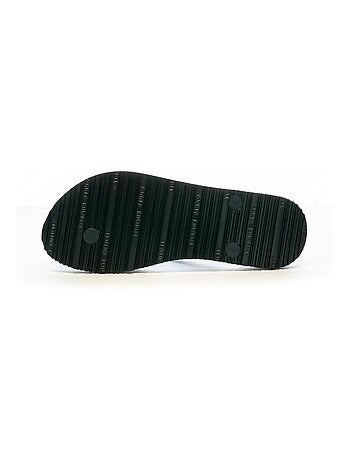 Tongs Femme Tommy Hilfiger Hilfiger Strap Beach