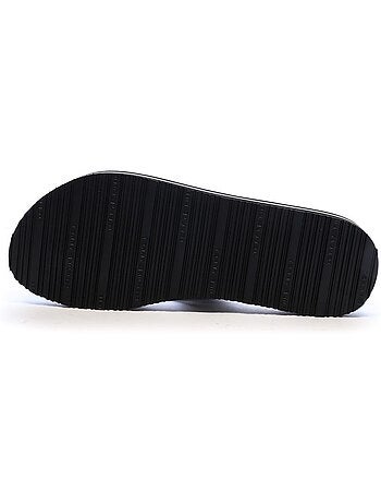 Tongs femme tommy hilfiger