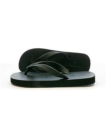 Tongs Femme Tommy Hilfiger