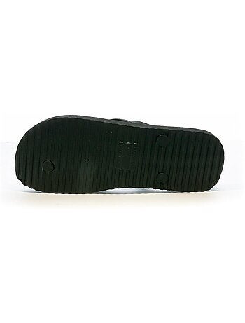 Tongs Femme Tommy Hilfiger