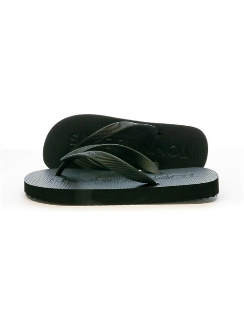 Tongs Femme Tommy Hilfiger - Kiabi