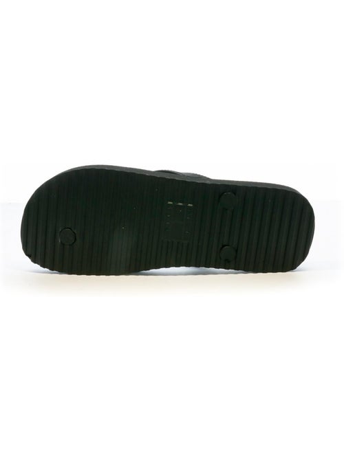 Tongs Femme Tommy Hilfiger - Kiabi