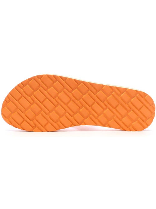 Tongs Femme Tommy Hilfiger - Kiabi