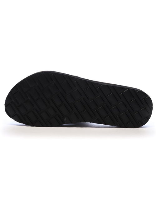 Tongs  Femme Tommy Hilfiger Th Elevated Beach - Kiabi