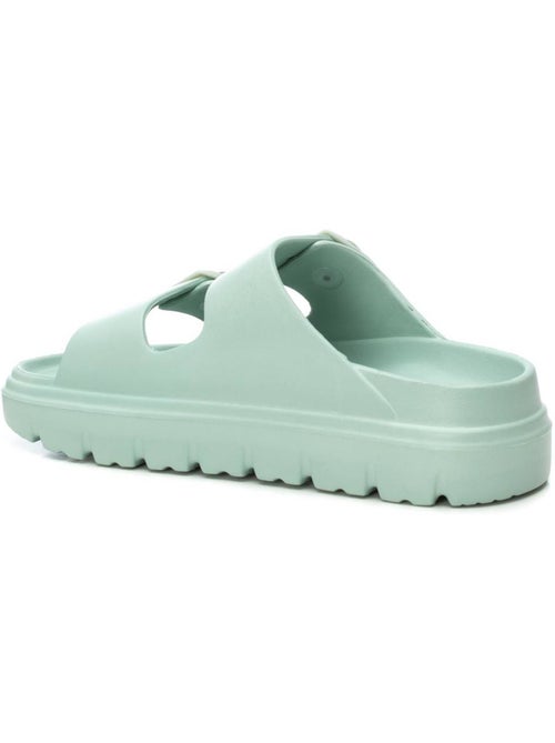 Tongs femme - Kiabi