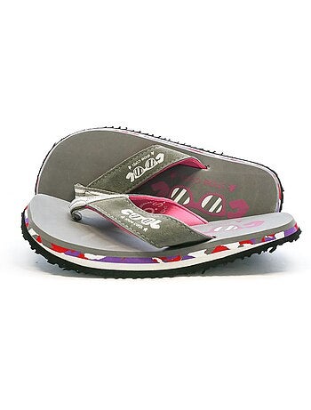 Tongs fille Cool Shoe