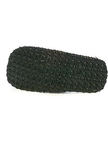 Tongs fille Cool Shoe