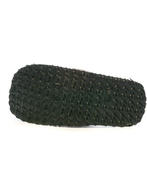 Tongs Fille Cool Shoe - Kiabi