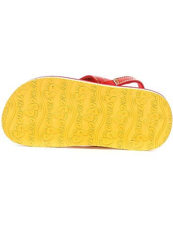 Tongs fille cool shoe