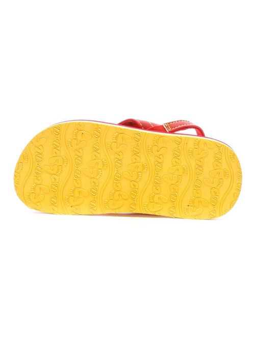 Tongs  Fille Cool Shoe - Kiabi