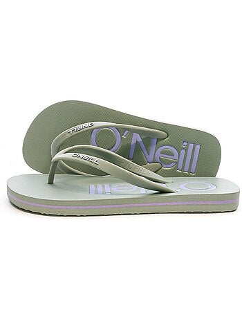 Tongs Fille O'Neill