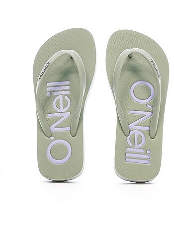 Tongs Fille O'Neill