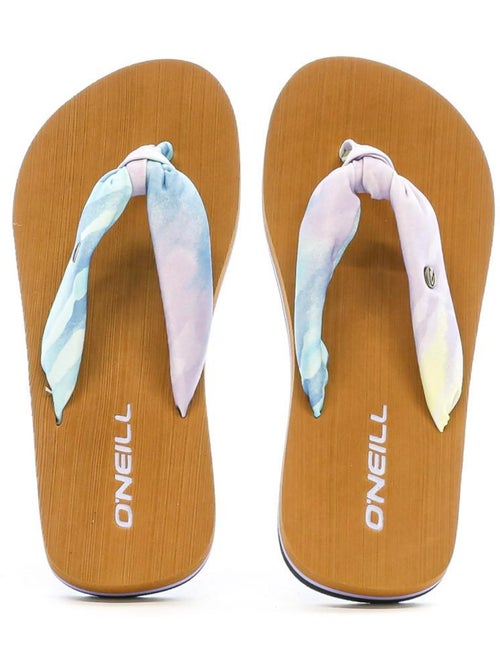 Tongs Fille O'Neill - Kiabi