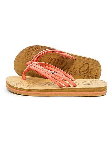 Tongs Fille O'Neill
