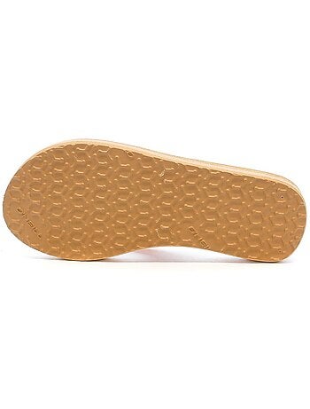 Tongs Fille O'Neill