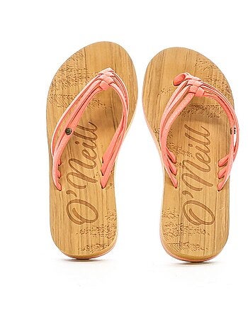 Tongs Fille O'Neill