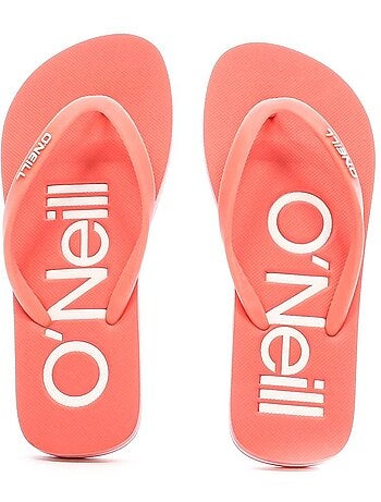 Tongs Fille O'Neill