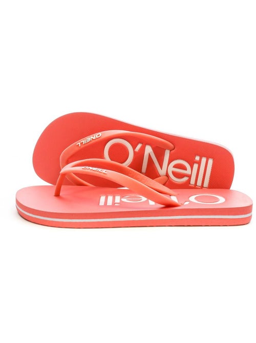 Tongs Fille O'Neill - Kiabi