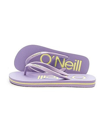 Tongs Fille O'Neill