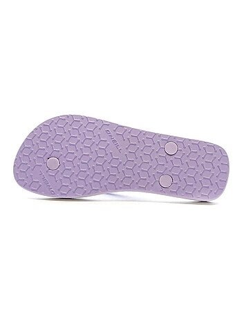Tongs Fille O'Neill