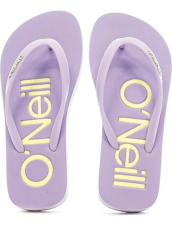 Tongs Fille O'Neill