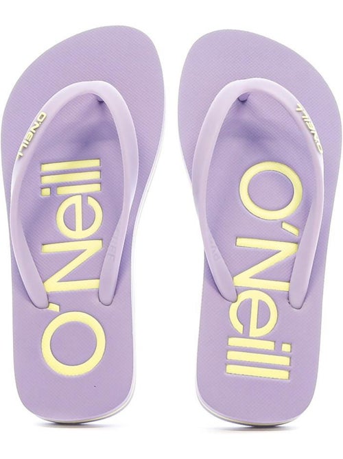 Tongs Fille O'Neill - Kiabi