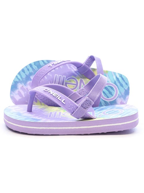 Tongs Fille O'Neill - Kiabi