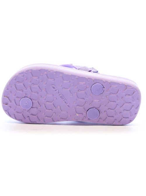 Tongs Fille O'Neill - Kiabi