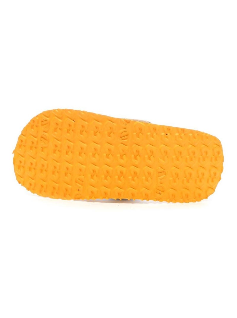 Tongs Garçon Cool Shoe Bleu - Kiabi