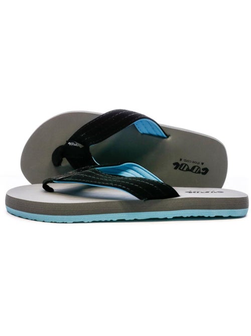 Tongs Garçon Cool Shoe - Kiabi