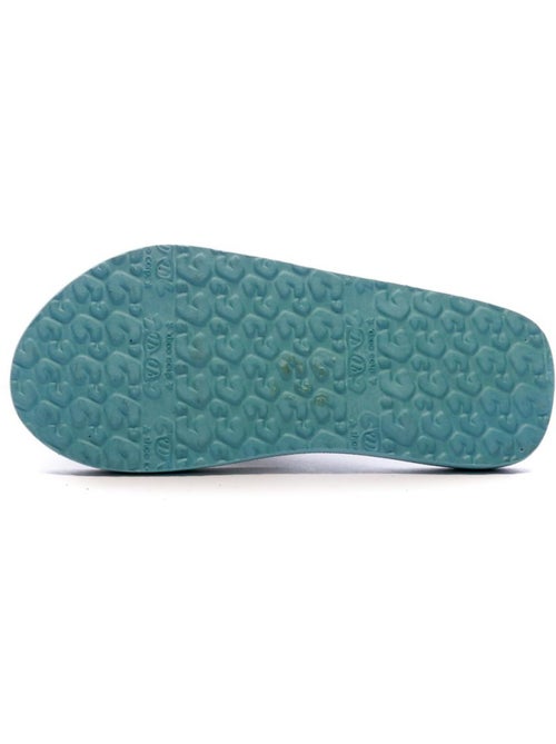 Tongs Garçon Cool Shoe - Kiabi