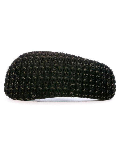 Tongs Garçon Cool Shoe - Kiabi