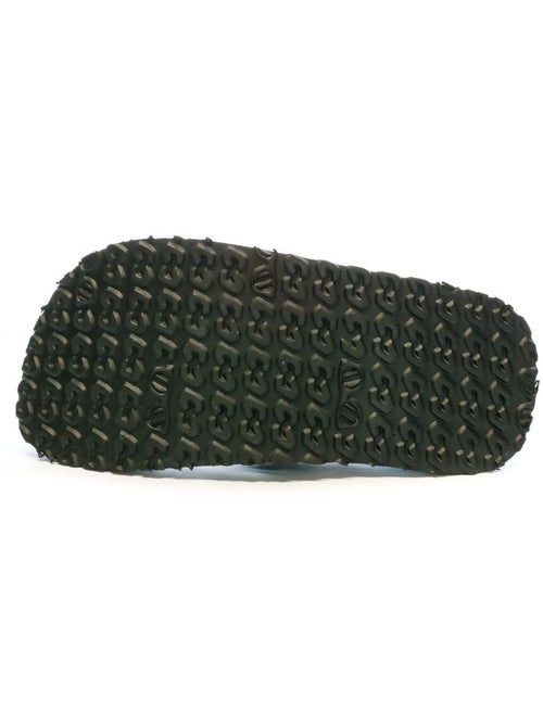 Tongs Garçon Cool Shoe - Kiabi