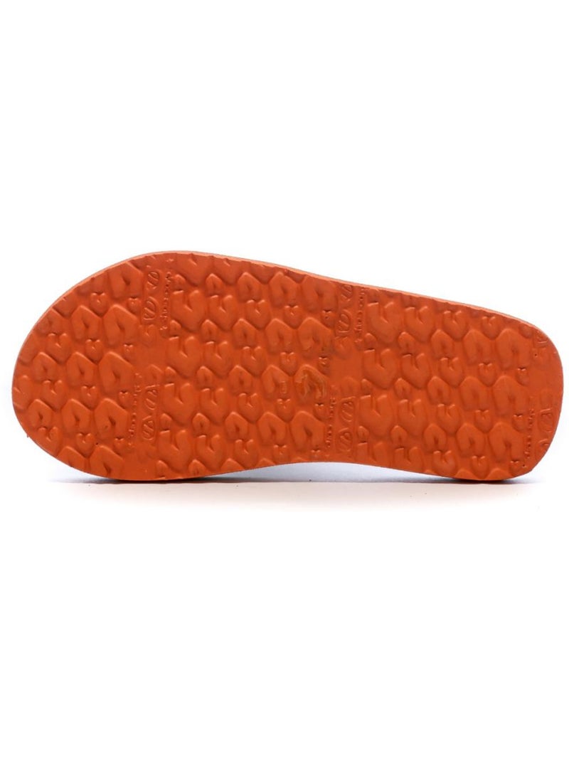 Tongs Garçon Cool Shoe Noir - Kiabi